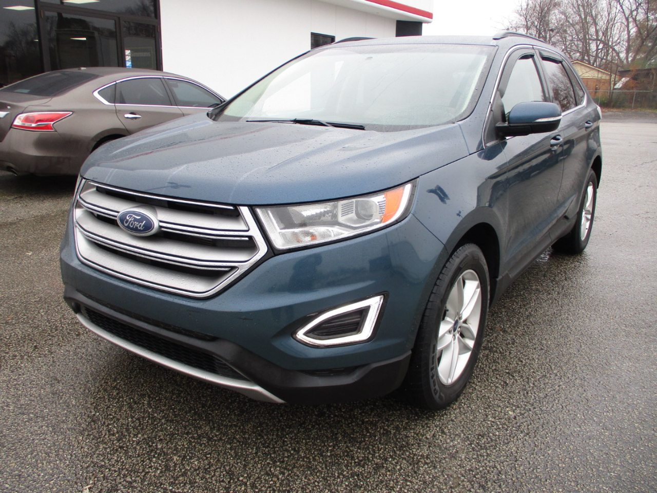 Used Cars for Sale Mckenzie TN 38305 Gary Simmons Lease Sales