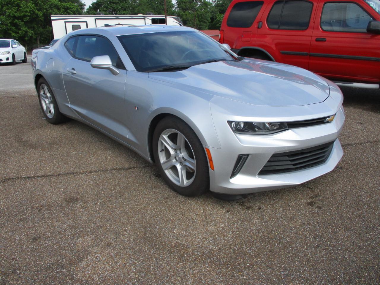 Used Cars for Sale Mckenzie TN 38305 Gary Simmons Lease Sales