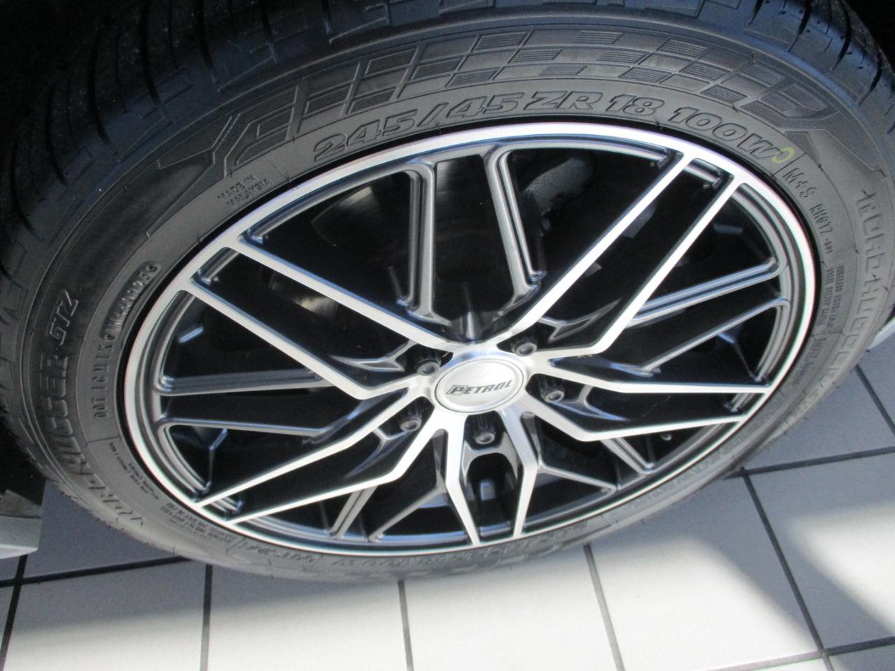 Cadillac CTS Coupe 2dr Cpe AWD 2013