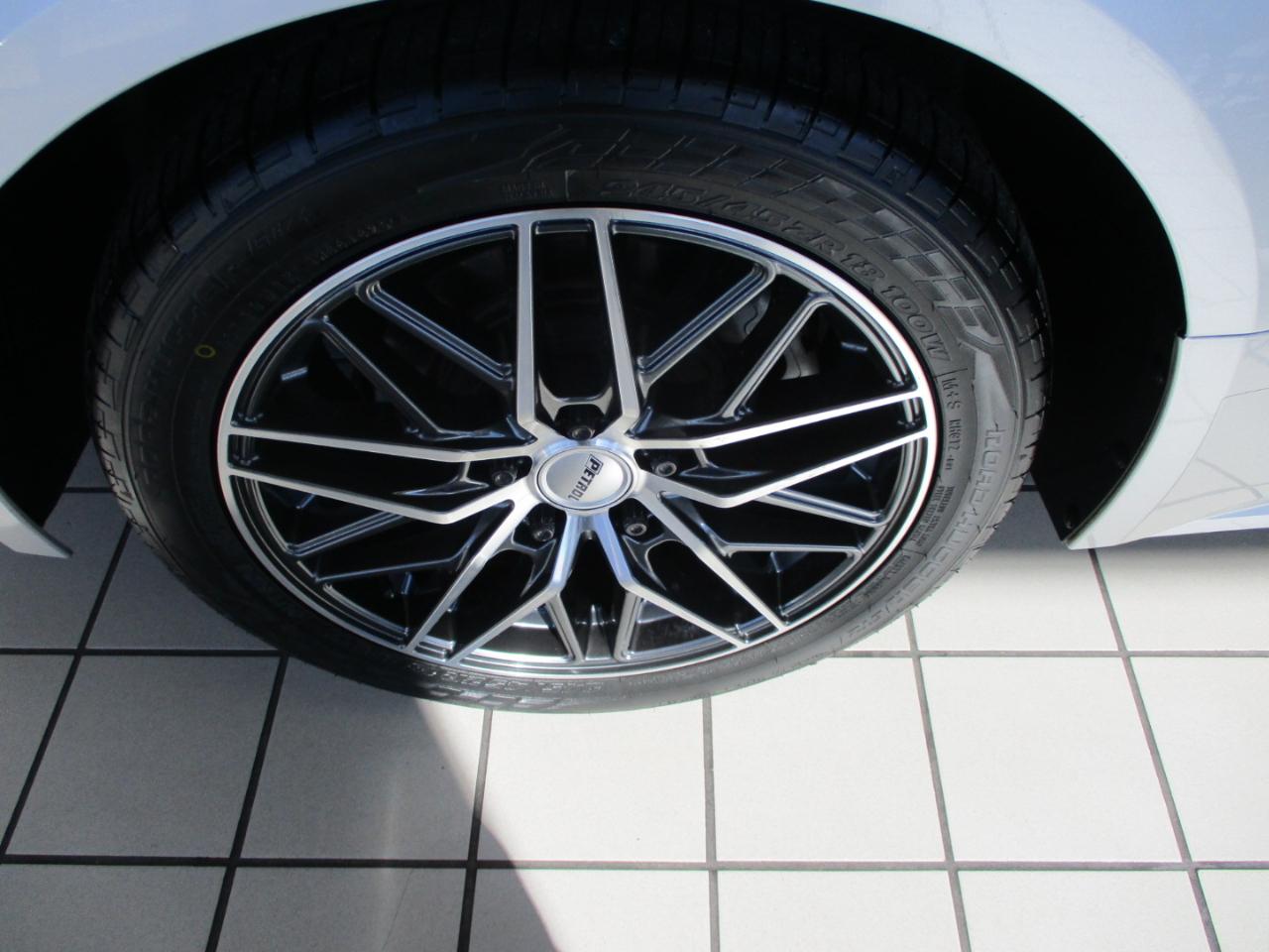 Cadillac CTS Coupe 2dr Cpe AWD 2013