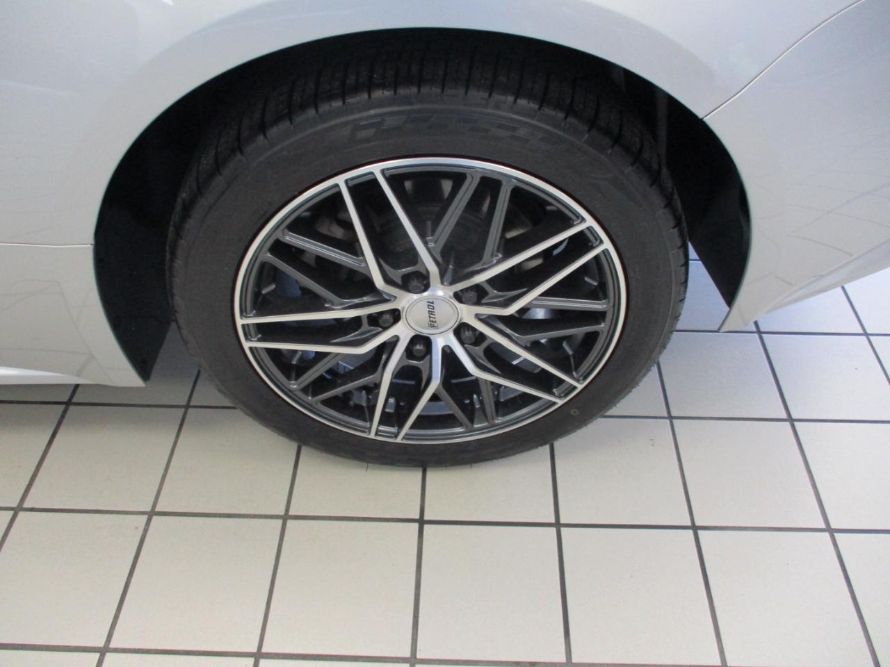Cadillac CTS Coupe 2dr Cpe AWD 2013