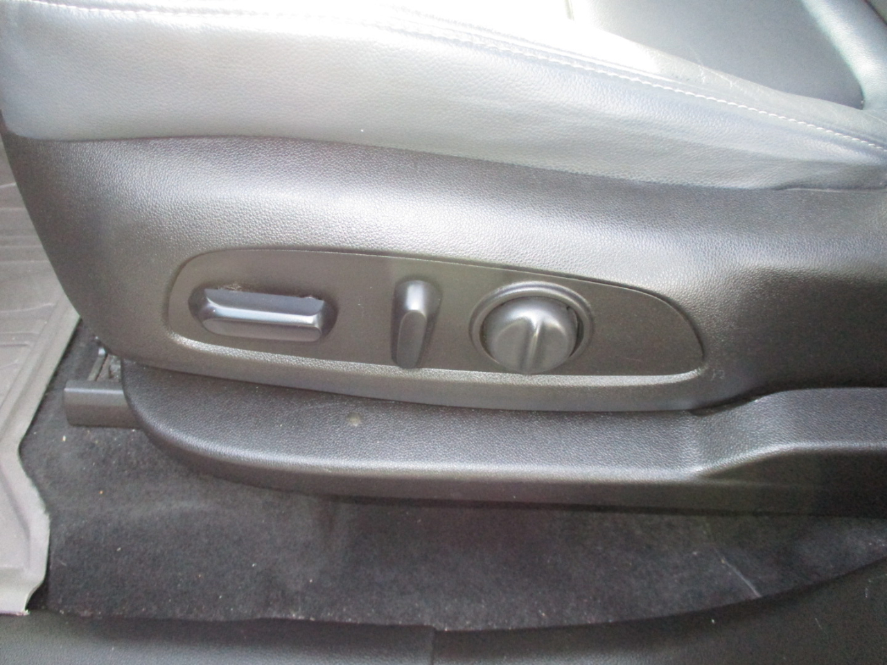 Chevrolet Traverse AWD 4dr LT Leather w/3LT 2018