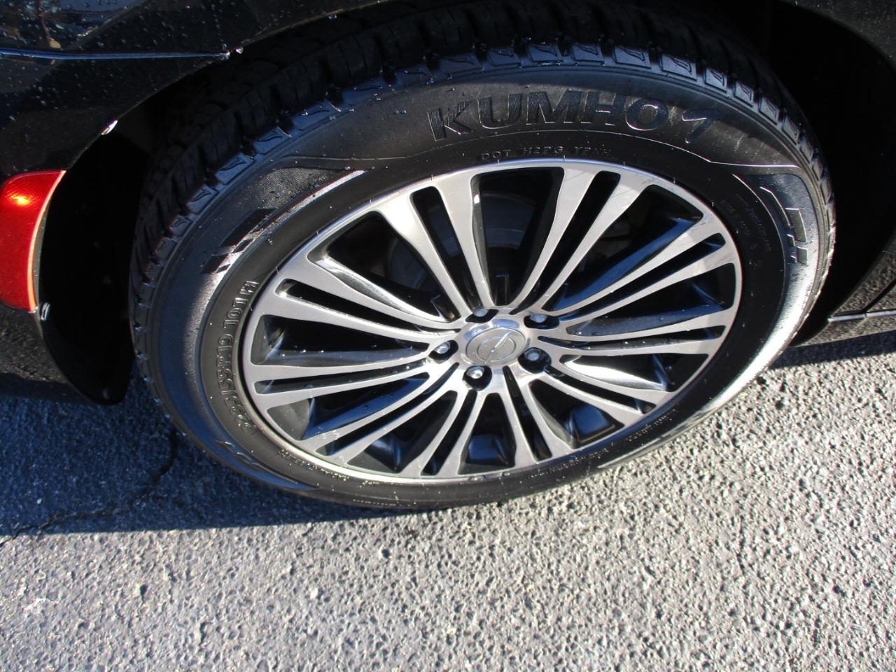 Chrysler 300 300C RWD 2017