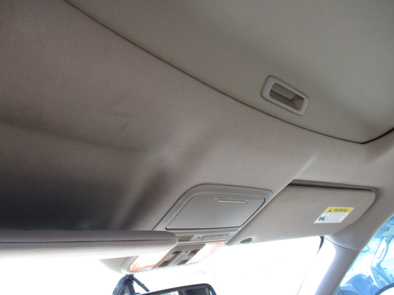 Honda Pilot EX-L w/Navigation 2WD 2018