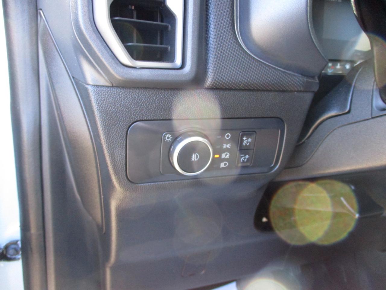 Ford Bronco Sport Big Bend 4x4 2021