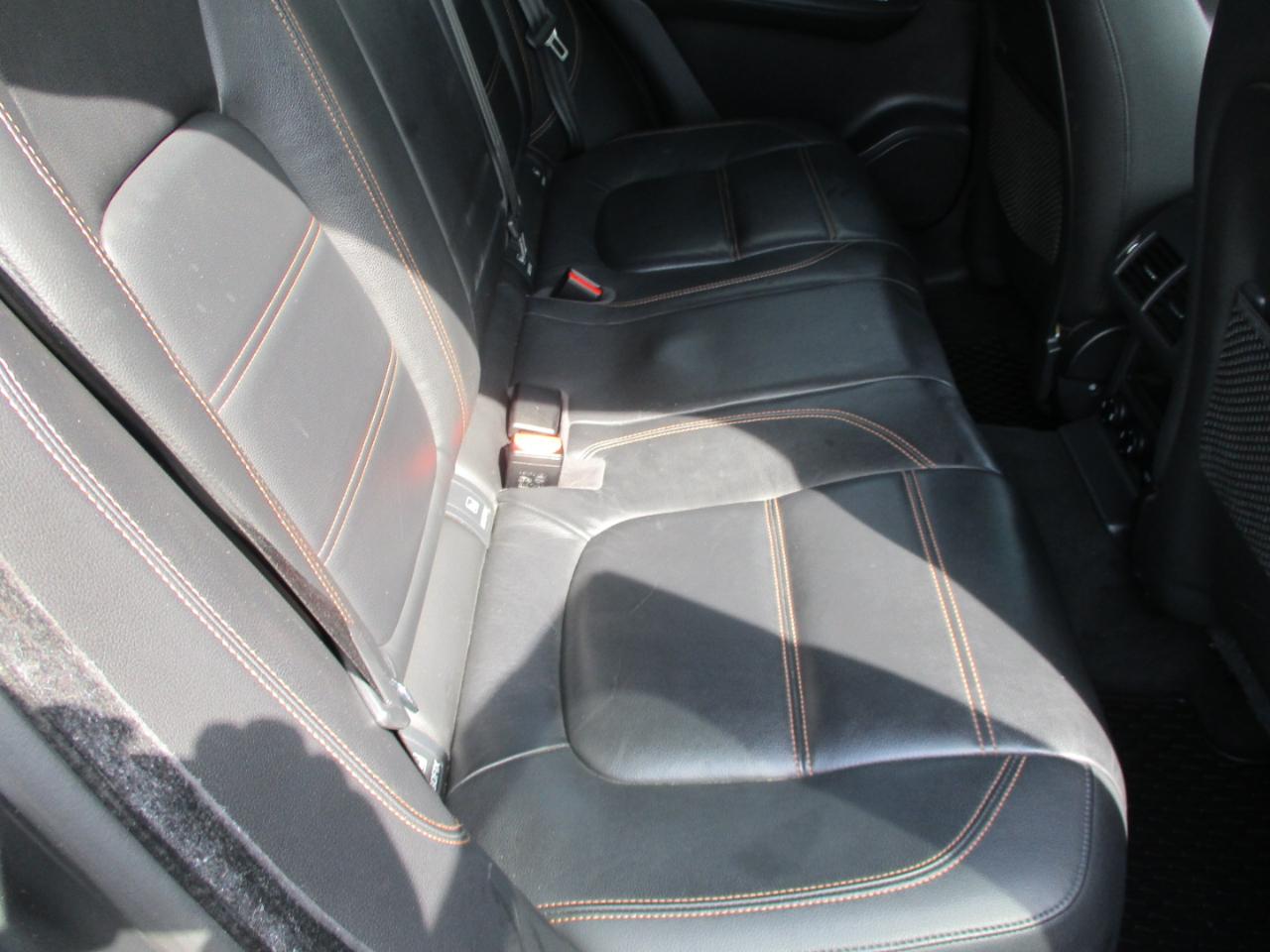 Jaguar F-Pace 25t Prestige AWD 2018