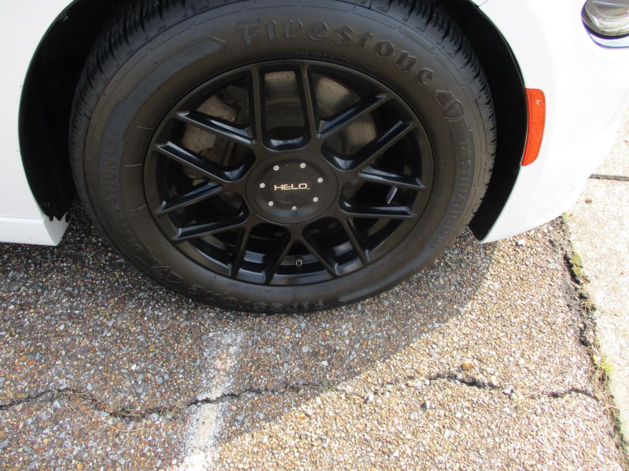 Photo 6