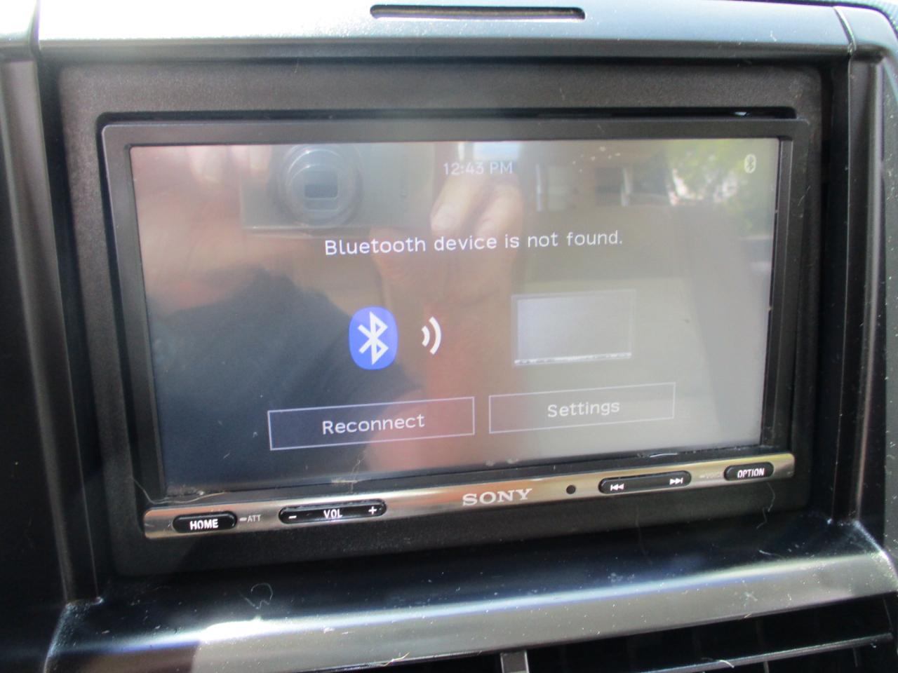 Ford Explorer Sport Trac RWD 4dr Limited 2010