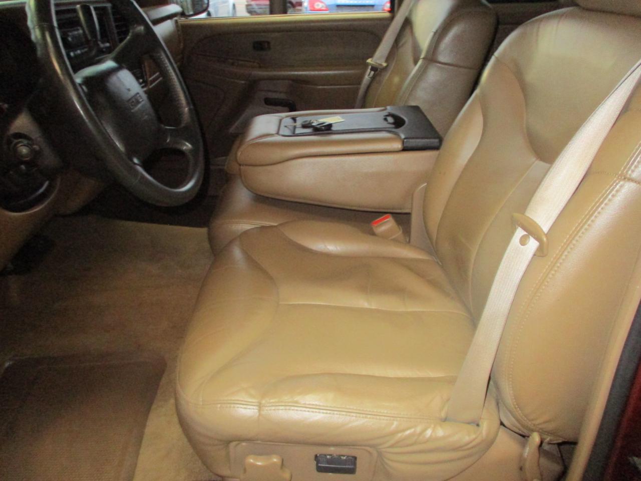GMC New Sierra 1500 Ext Cab 143.5" WB SLE 1999
