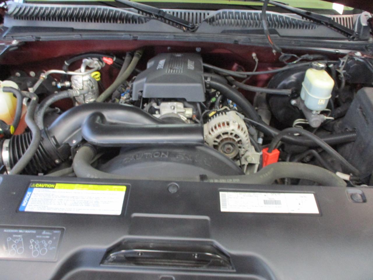 GMC New Sierra 1500 Ext Cab 143.5" WB SLE 1999