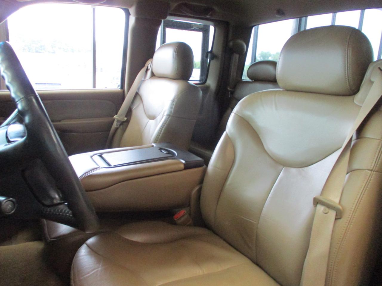GMC New Sierra 1500 Ext Cab 143.5" WB SLE 1999
