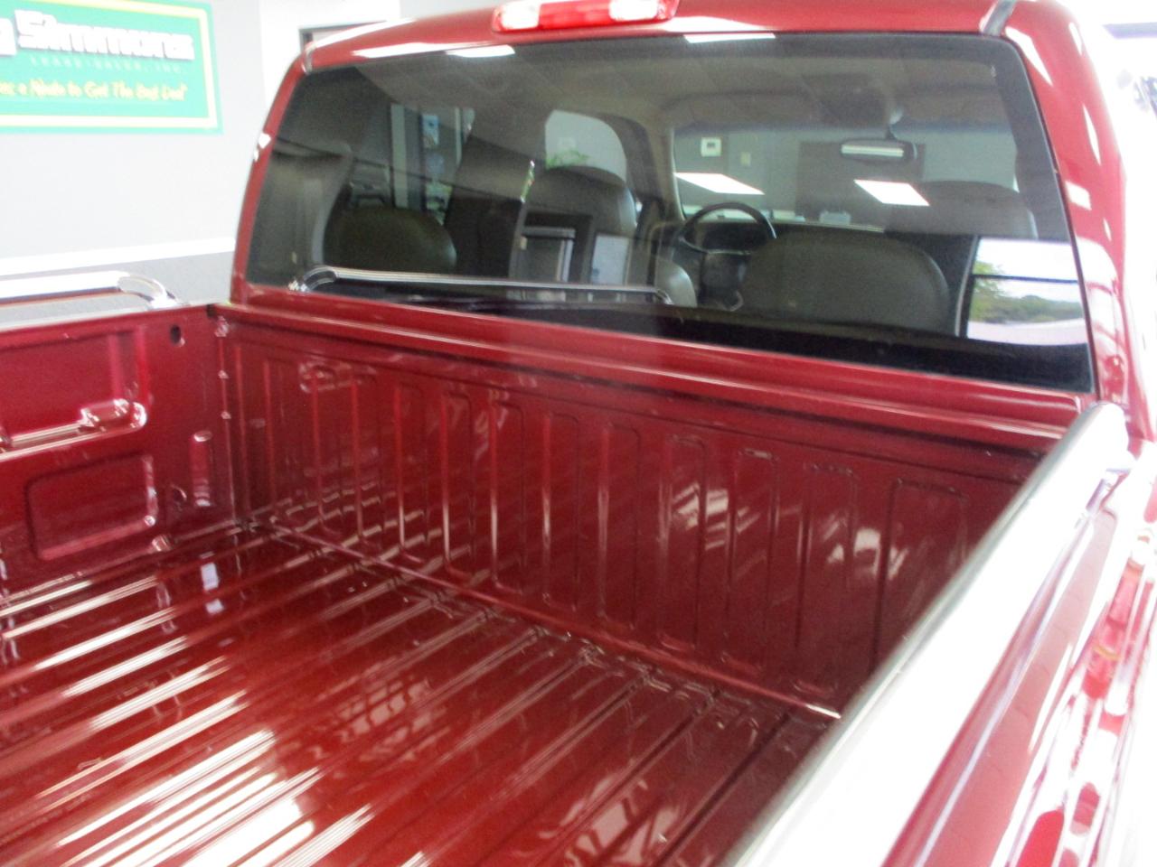 GMC New Sierra 1500 Ext Cab 143.5" WB SLE 1999