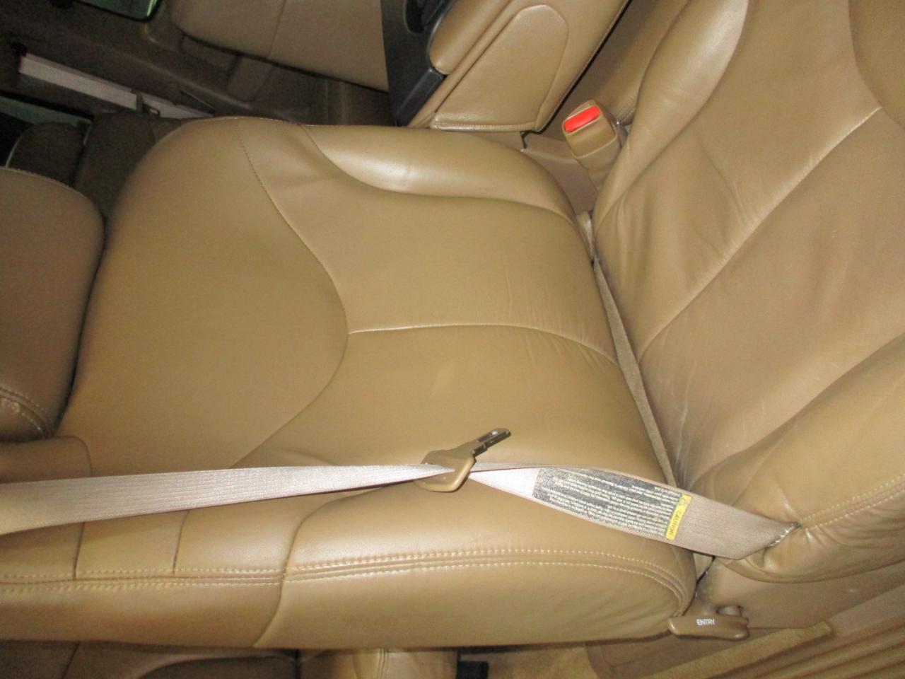 GMC New Sierra 1500 Ext Cab 143.5" WB SLE 1999