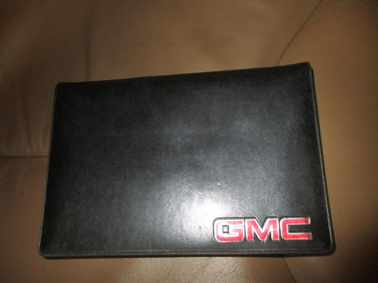 GMC New Sierra 1500 Ext Cab 143.5" WB SLE 1999