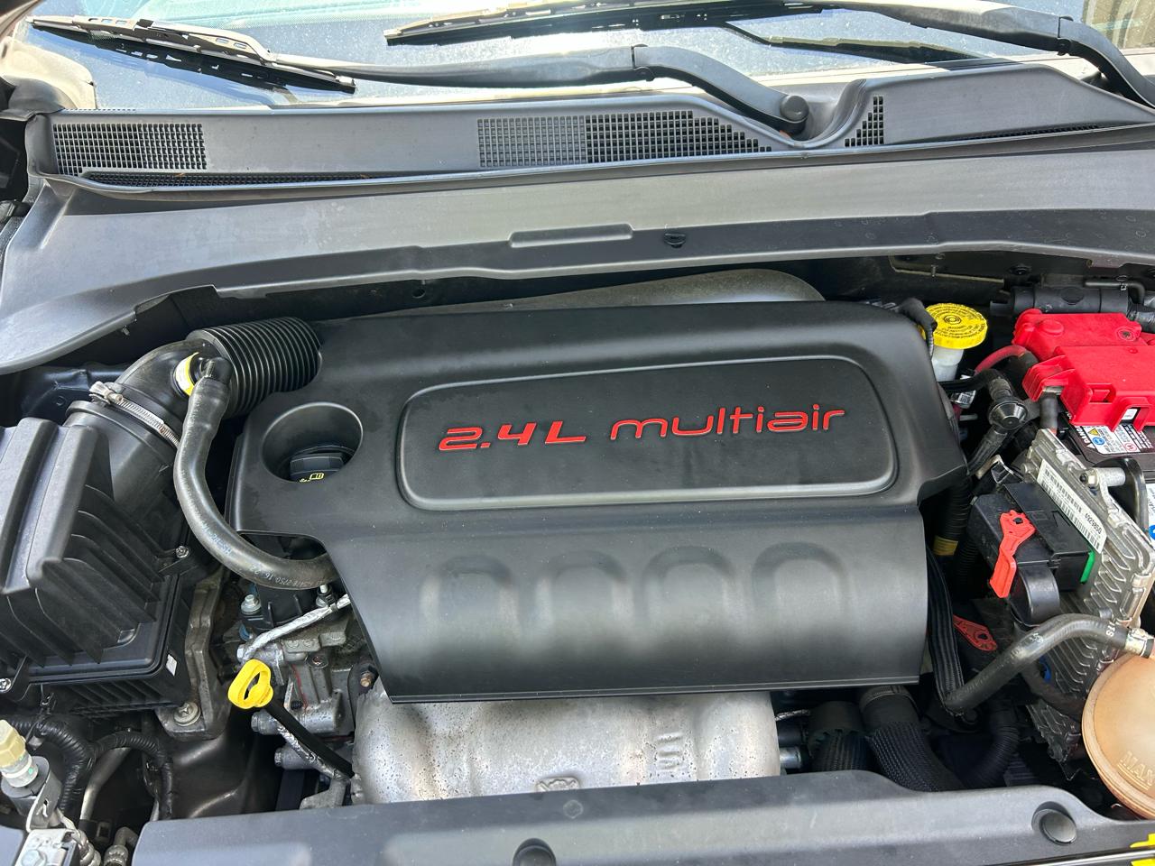 Jeep Compass 80th Spec Edition 2021
