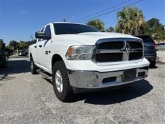 2013 RAM 1500 
