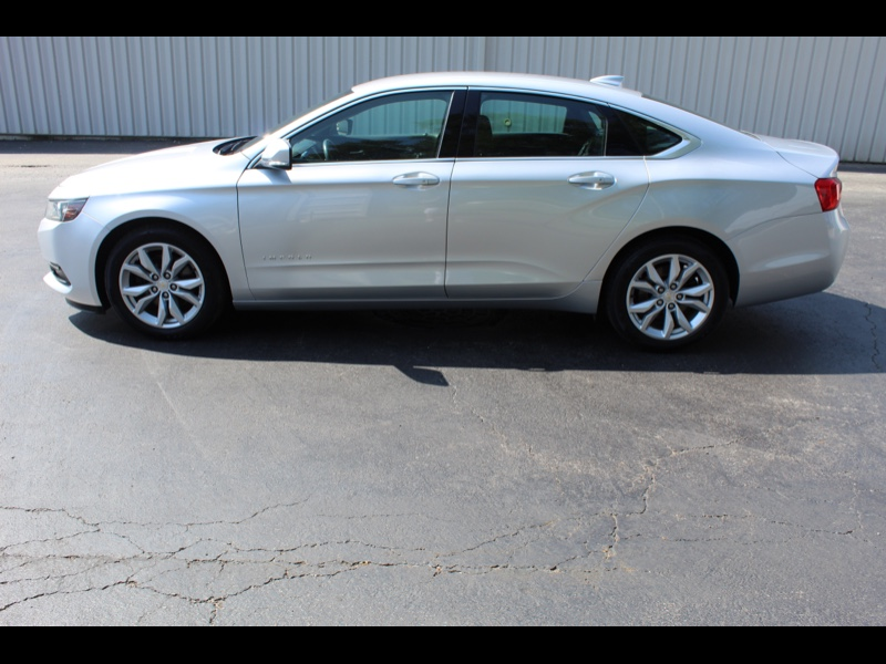 Used Cars for Sale Lansing KS 66043 Lansing Auto Mart