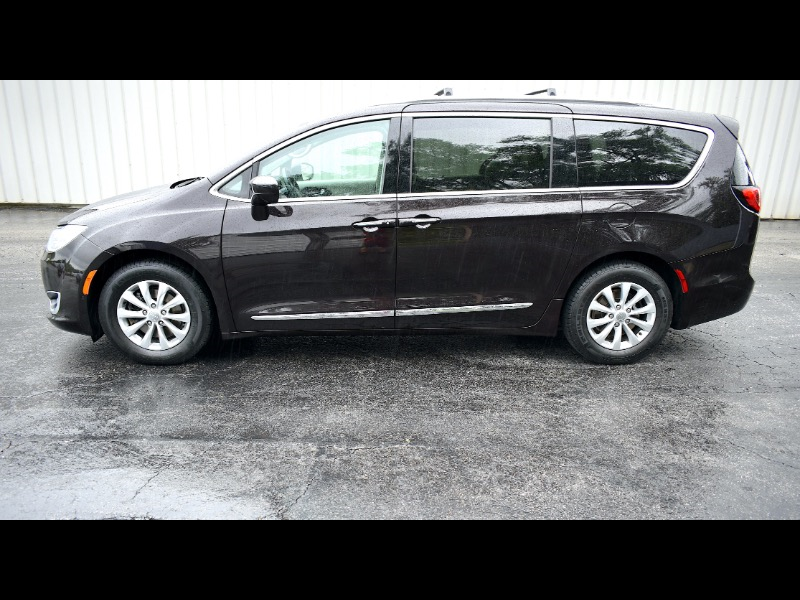 Used Cars for Sale Lansing KS 66043 Lansing Auto Mart