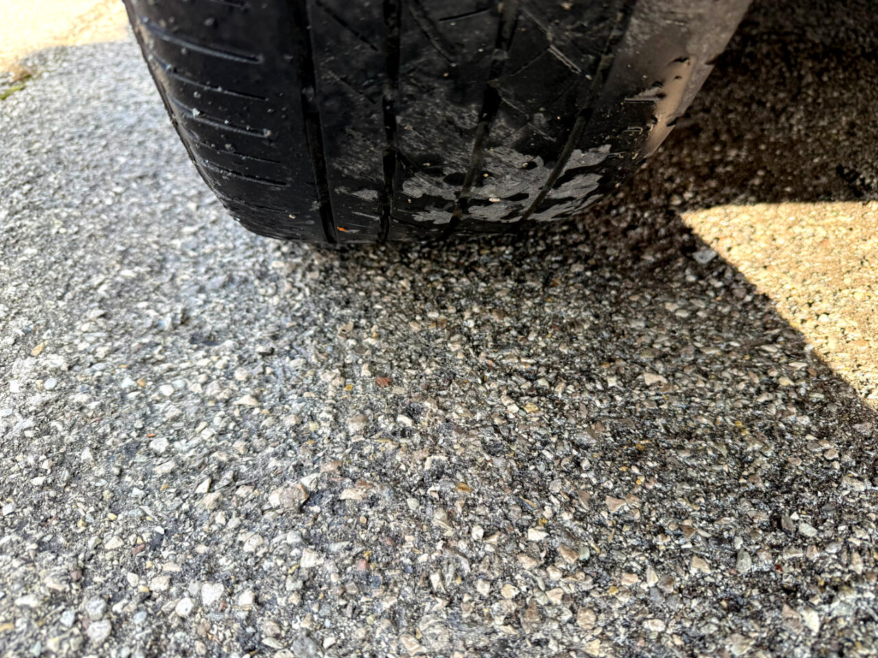 MINI Roadster S 2012