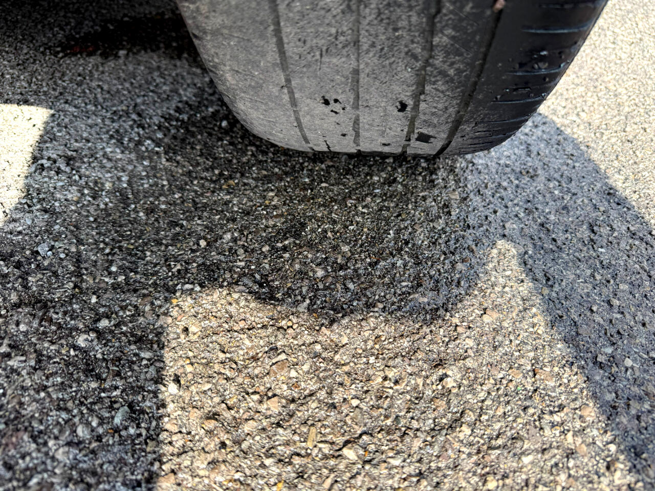 MINI Roadster S 2012