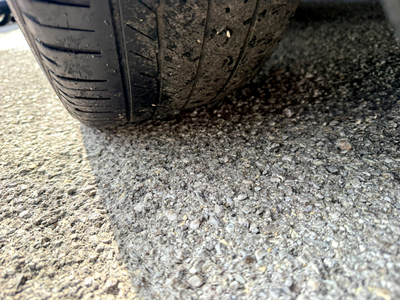 MINI Roadster S 2012