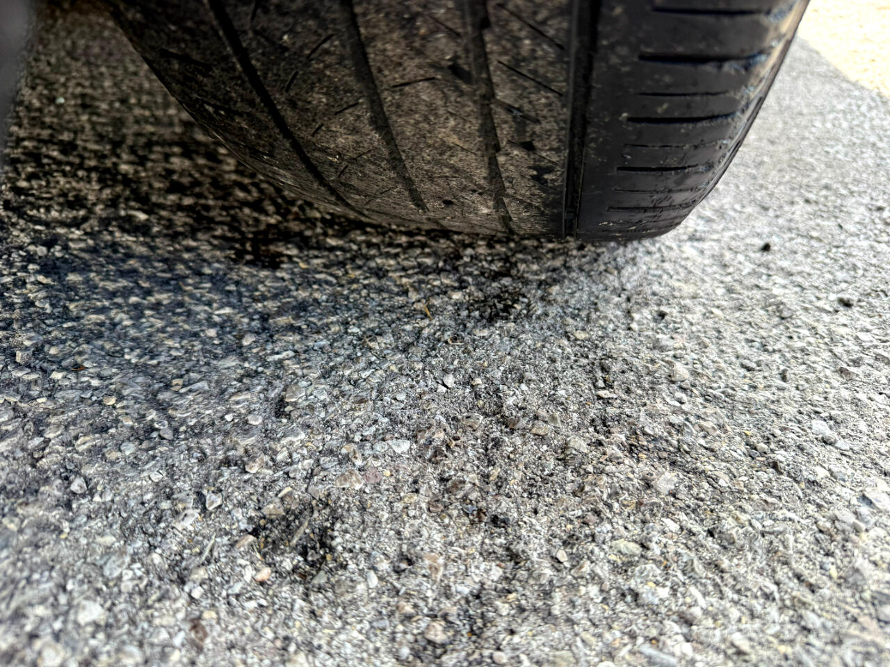 MINI Roadster S 2012