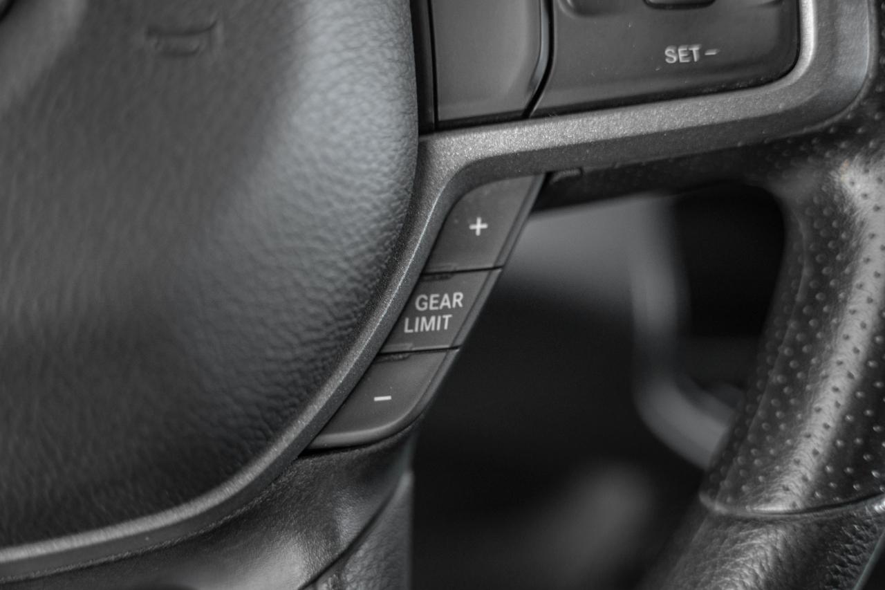RAM 3500 Tradesman Crew Cab 4WD DRW 2023
