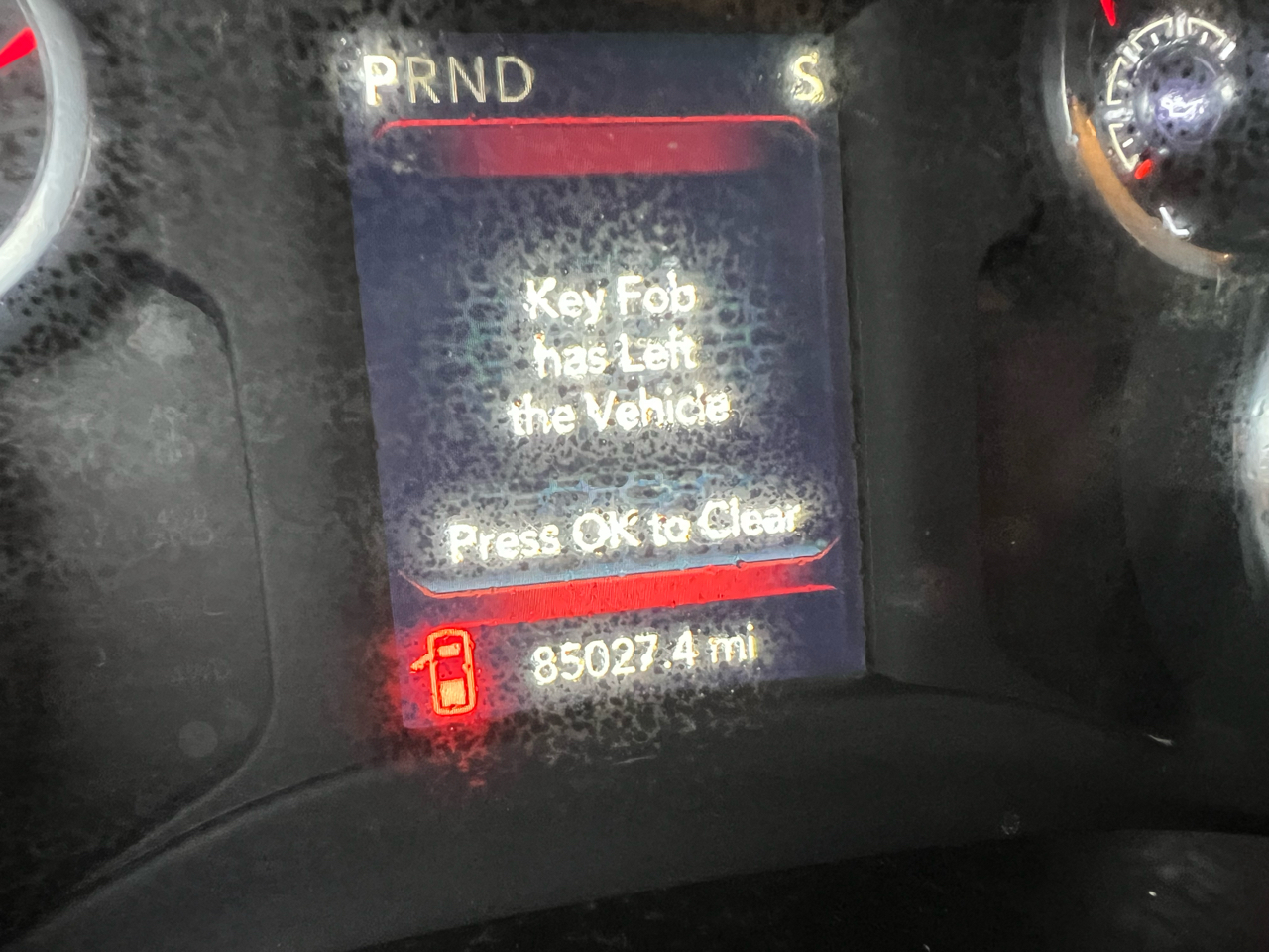 RAM 3500 Tradesman Crew Cab 4WD DRW 2023