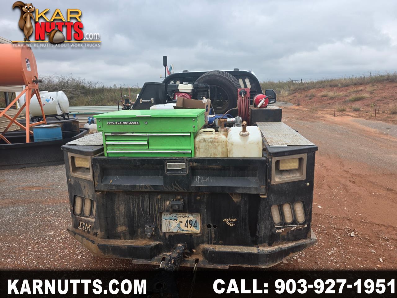 2022 Ford F-250 SD XLT SuperCab Long Bed 4WD