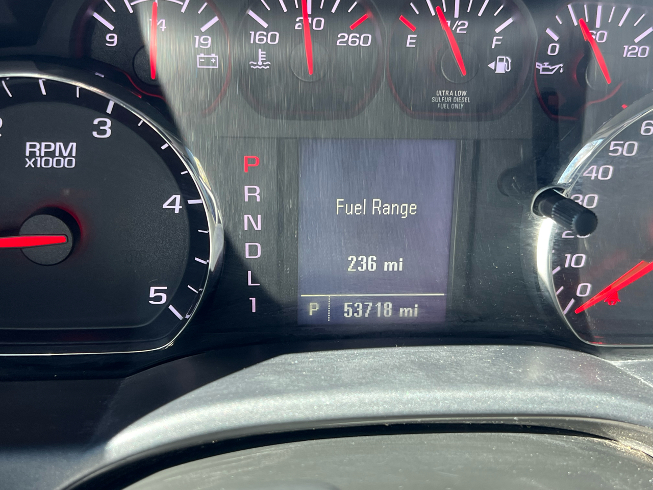 Chevrolet Silverado Medium Duty  2022