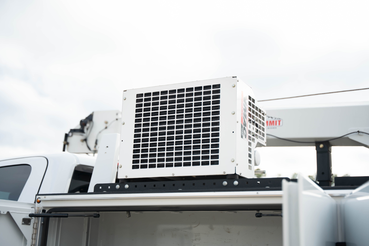 Chevrolet Silverado Medium Duty  2022