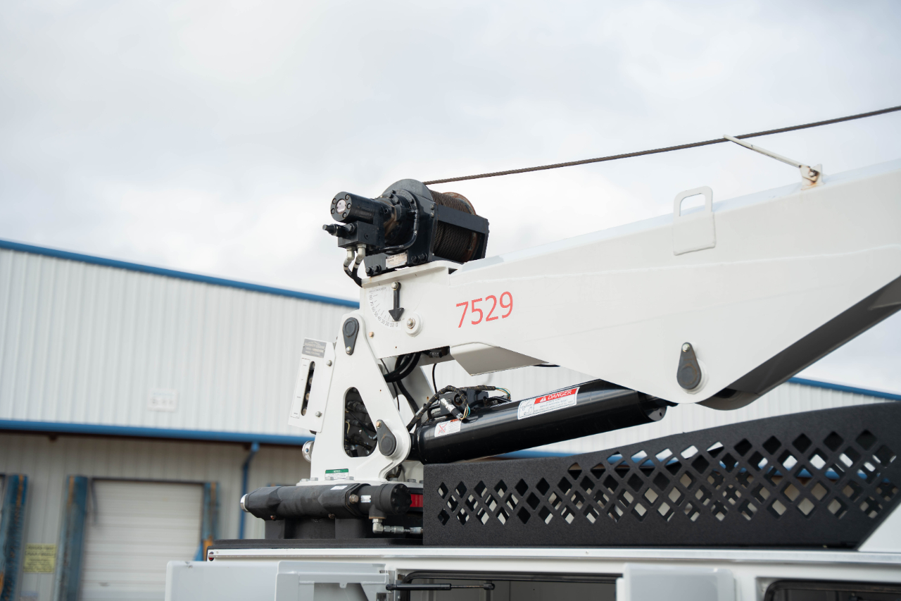 Chevrolet Silverado Medium Duty  2022