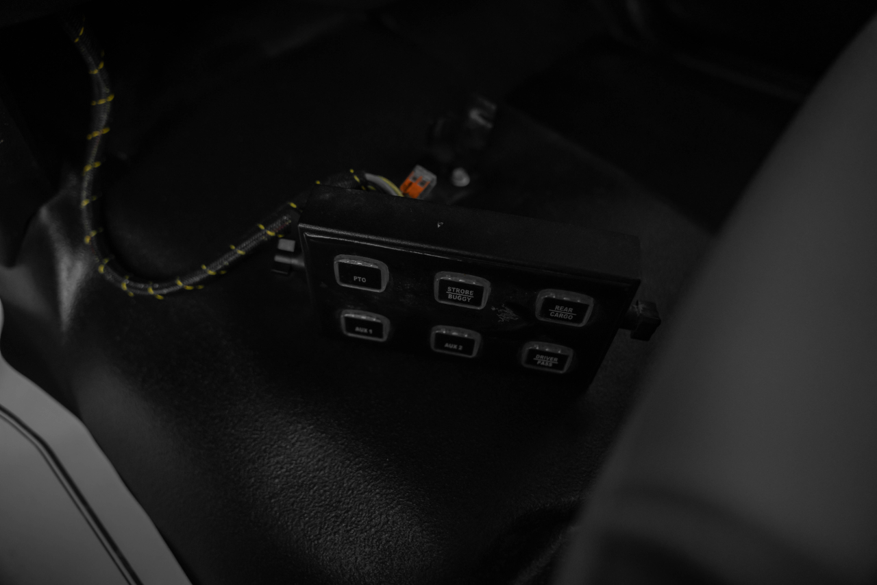 Chevrolet Silverado Medium Duty  2022