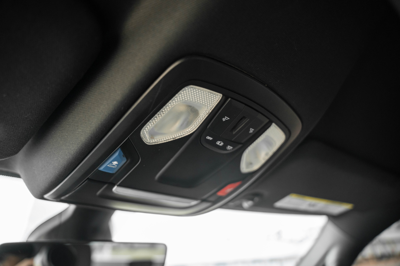 RAM 2500 Tradesman Crew Cab LWB 4WD 2023