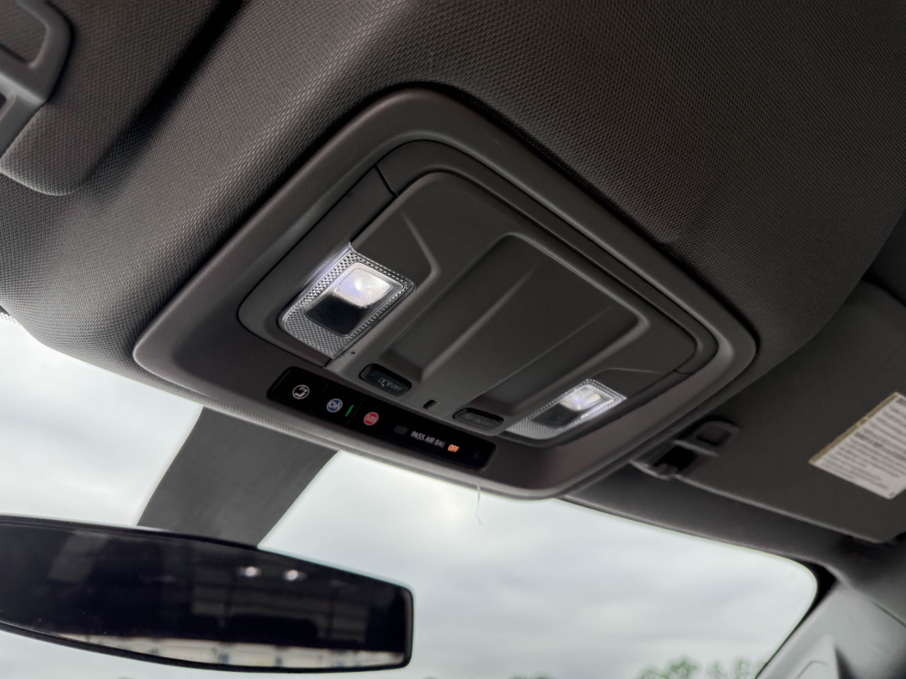 Chevrolet Silverado 3500HD Work Truck Crew Cab 4WD 2023