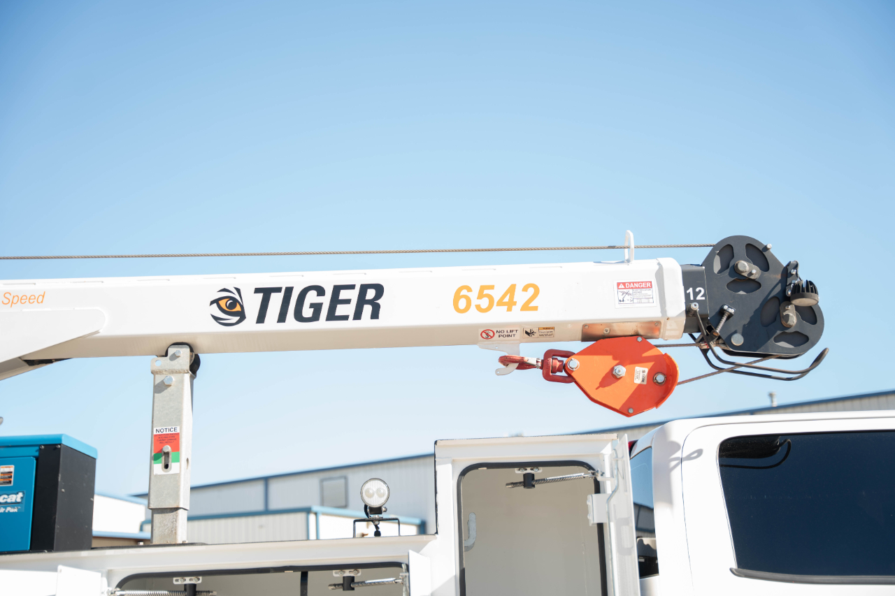 Chevrolet Silverado Medium Duty  2022