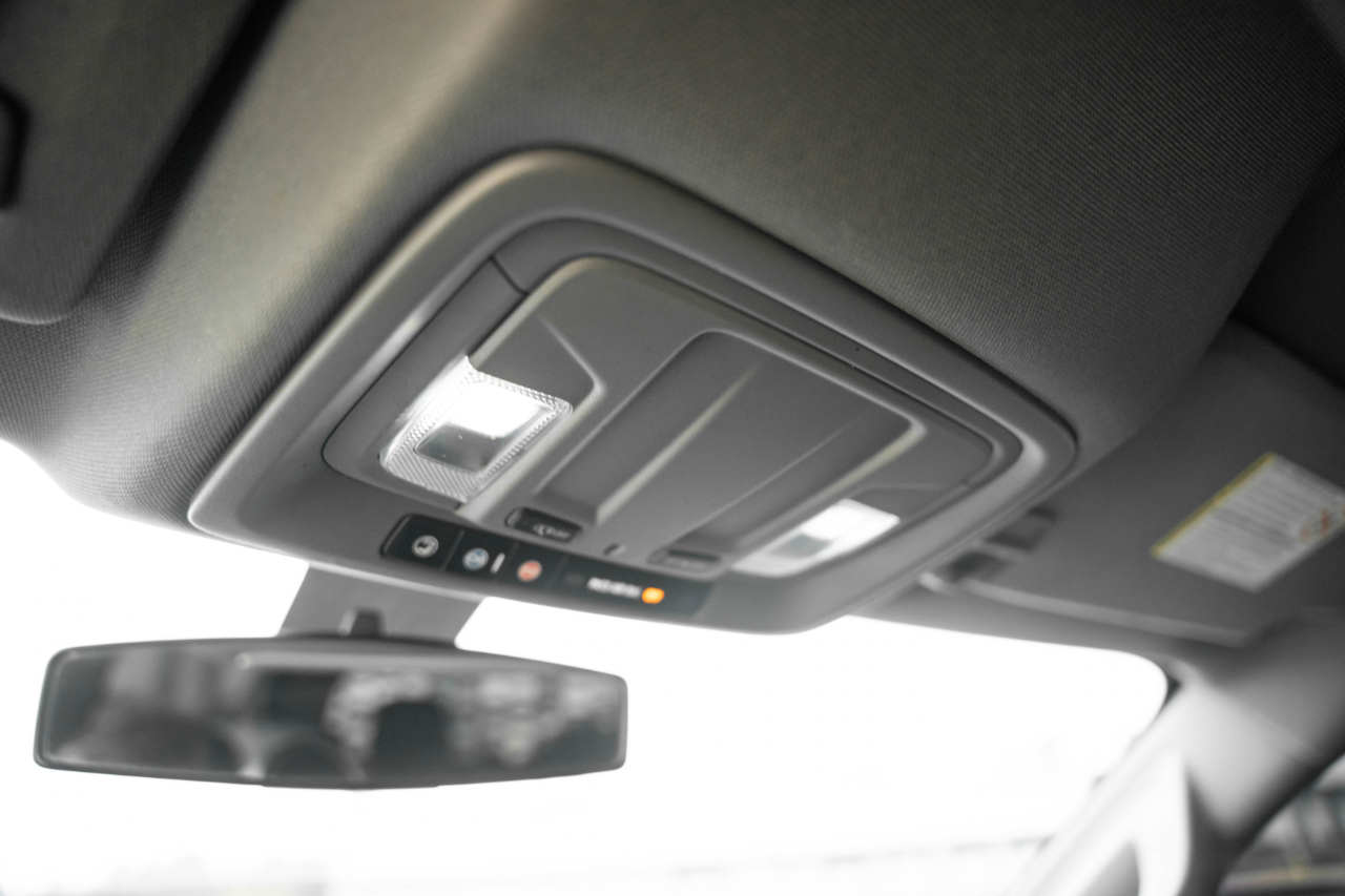 Chevrolet Silverado 3500HD Work Truck Crew Cab 4WD 2023