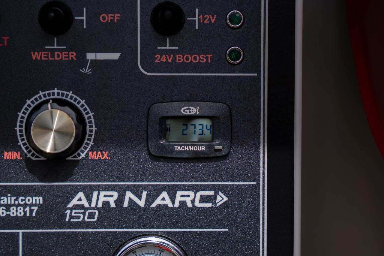 RAM 5500 Regular Cab 4WD DRW 2018