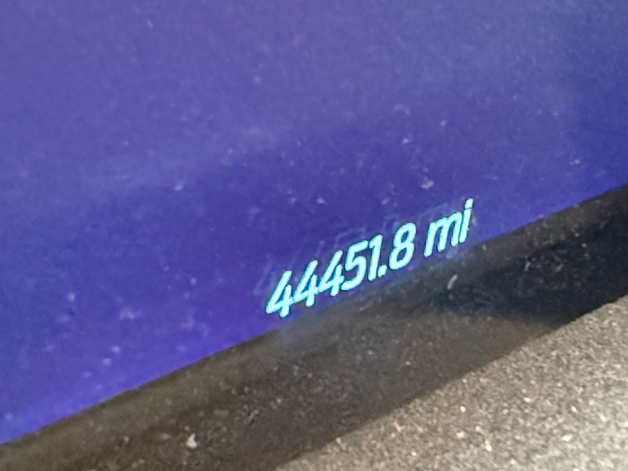 Ford F-350 SD Lariat Crew Cab 4WD DRW 2024