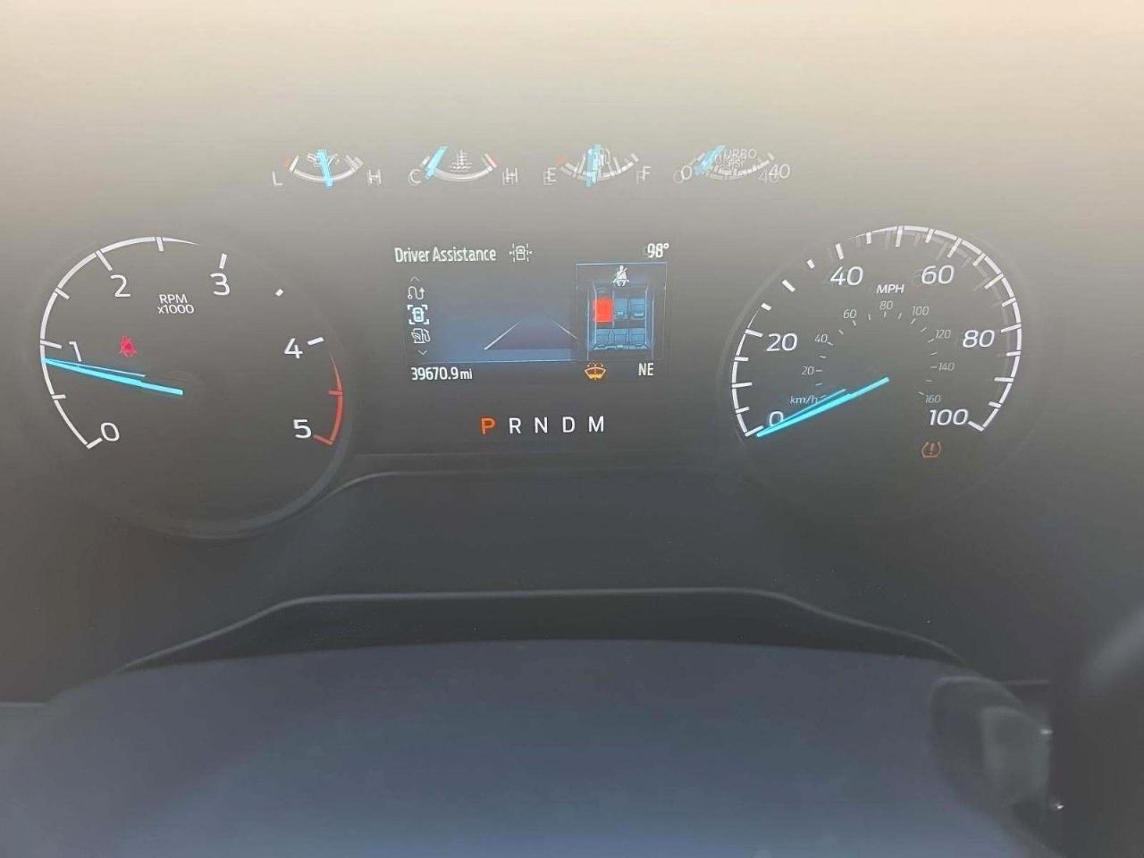 Ford F-350 SD XL Crew Cab Long Bed DRW 4WD 2024