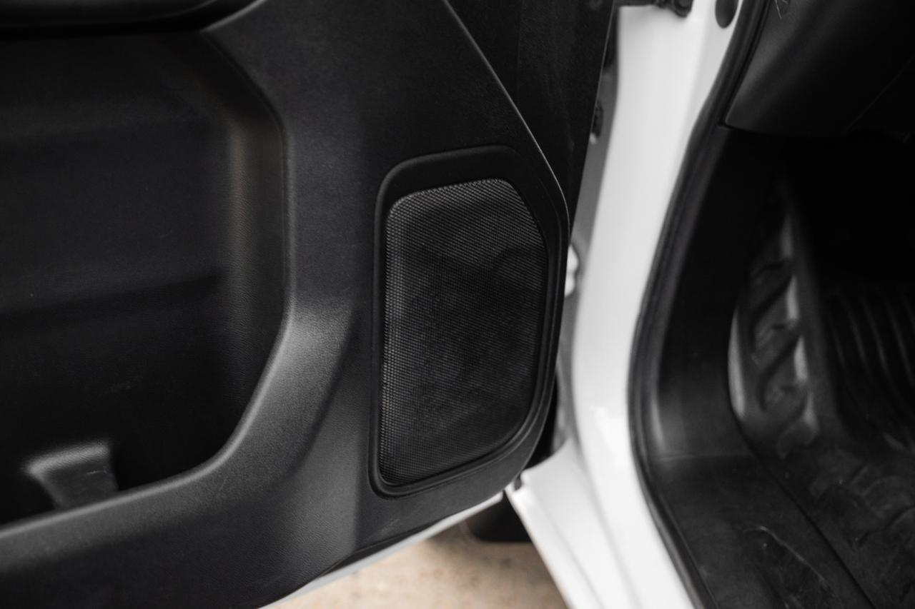 Chevrolet Silverado 3500HD Work Truck Crew Cab 4WD 2023