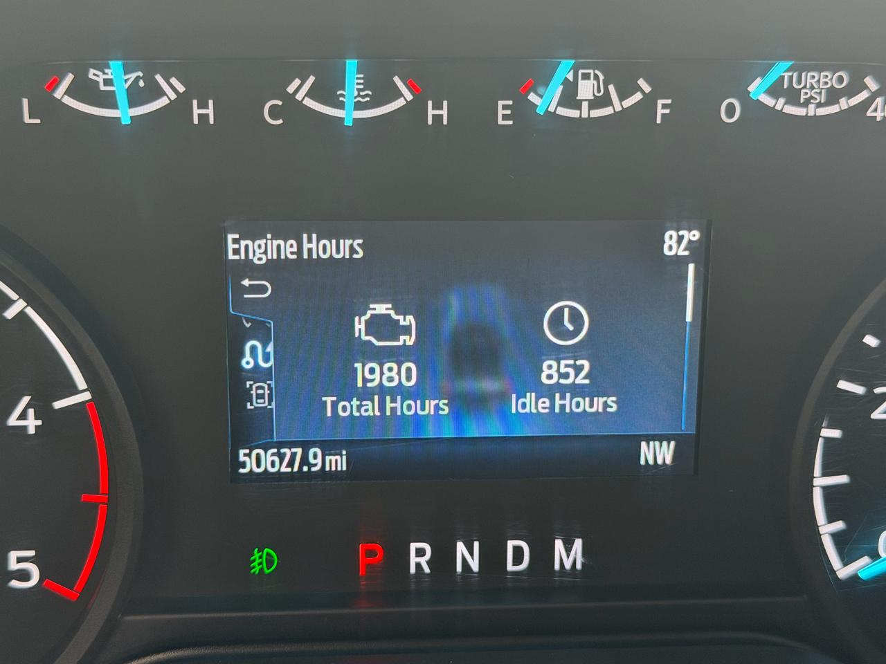 Ford F-350 SD XL Crew Cab LWB DRW 4WD 2024