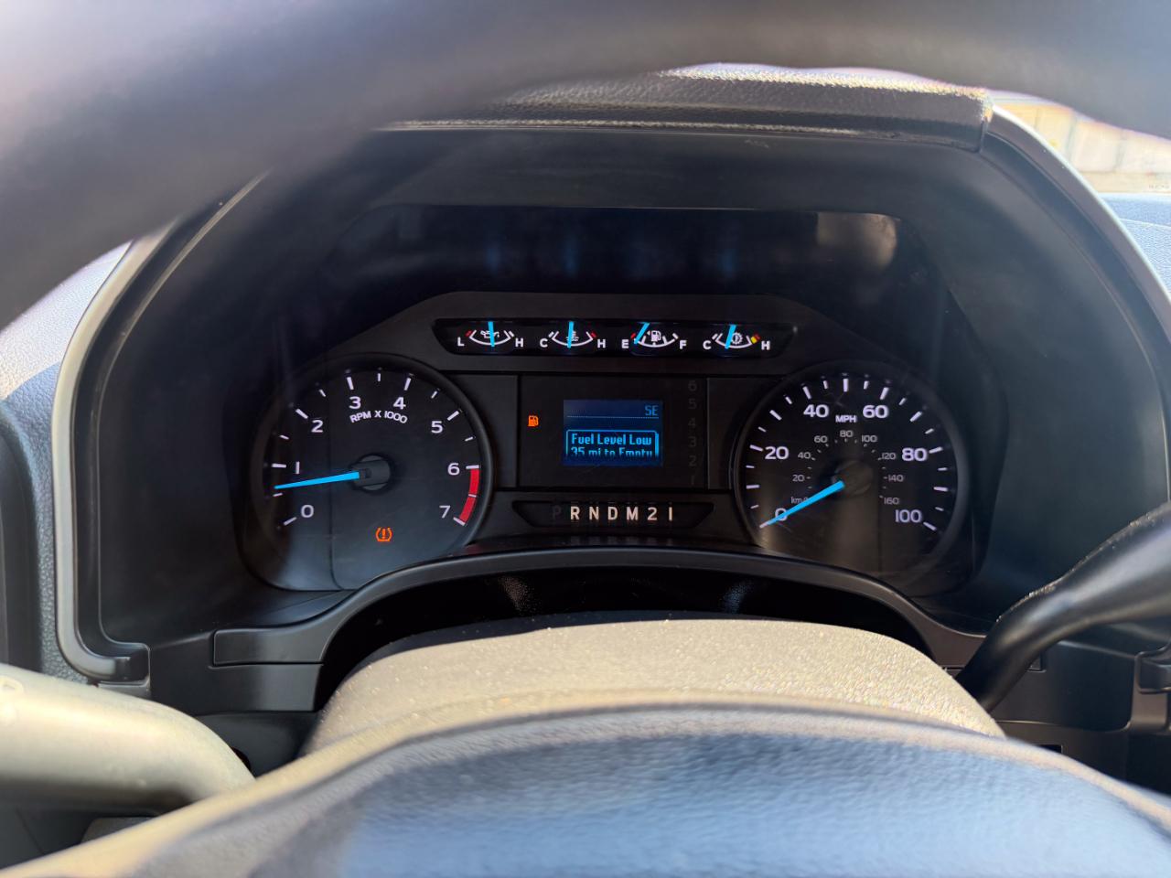 Ford F-350 SD XLT SuperCab Long Bed DRW 4WD 2019