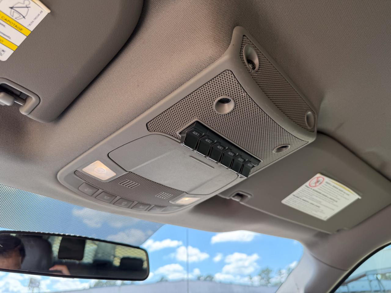 Ford F-350 SD XL Crew Cab 4WD 2019