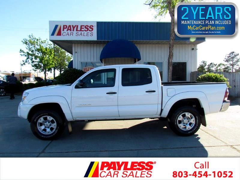 Payless Car Sales Columbia South Carolina Car Sale and Rentals