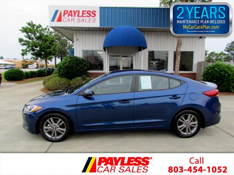 Cars For Sale Columbia Sc >> Used Cars For Sale Columbia Sc 29229 Payless Car Sales Cars For Sale Columbia Sc >> Used Cars For Sale Columbia Sc 29229 Payless Car Sales