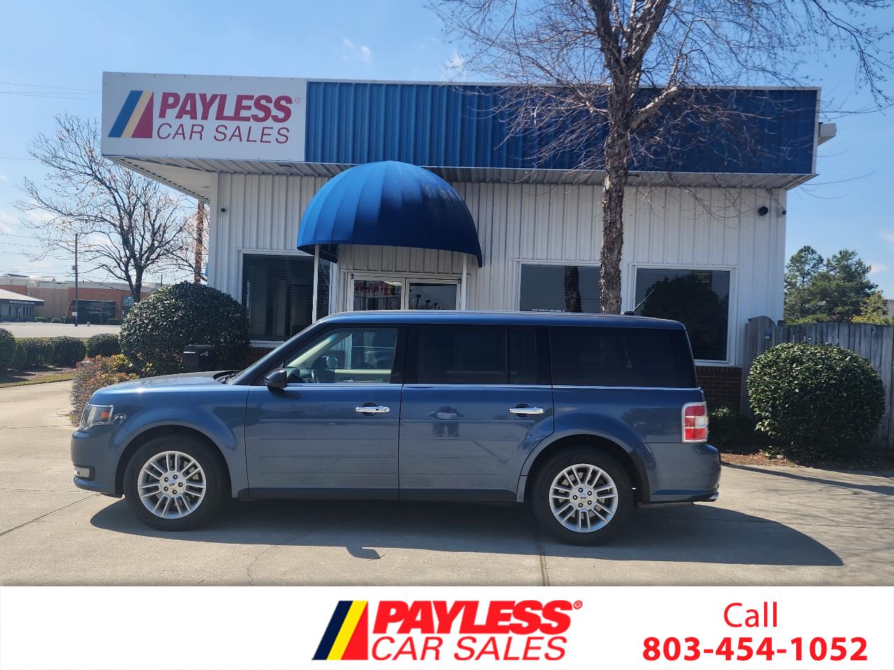 Used Cars Columbia SC Used Cars & Trucks SC Payless Car Sales