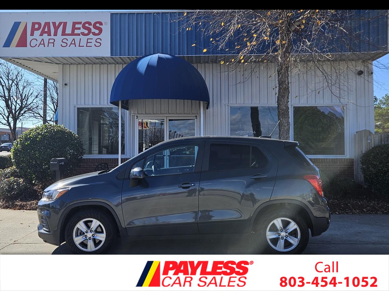 Used Cars Columbia SC Used Cars & Trucks SC Payless Car Sales