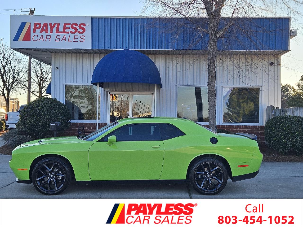 Used Cars Columbia SC Used Cars & Trucks SC Payless Car Sales