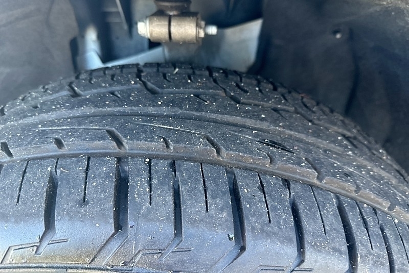 Jeep Grand Cherokee L Limited 4x2 2021 Jeep Grand Cherokee L Limited 4x2 2021